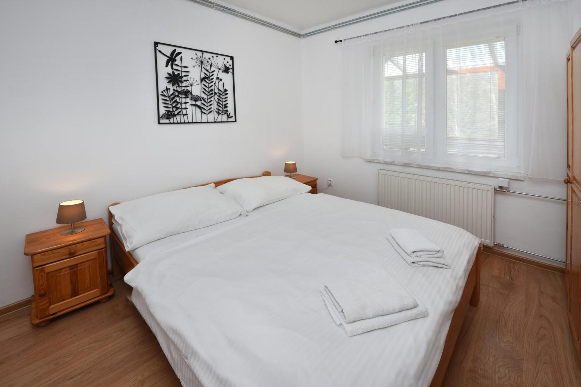 Apartmany Zea Tatranska Lomnica Ngoại thất bức ảnh